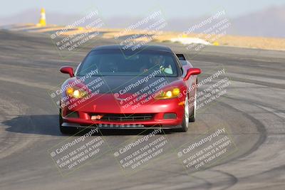 media/Mar-29-2025-Pro Autosports (Sat) [[89b1c017ad]]/2-Green Group/Session 1 (Turns 9 and 10)/